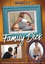 Family Dick 1