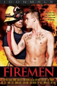 Firemen