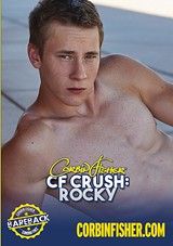 CF Crush Rocky