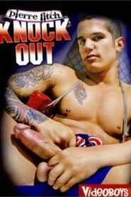 Pierre Fitch: Knock Out