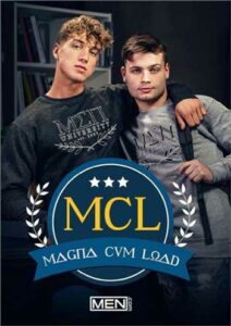MCL: Magna Cum Load