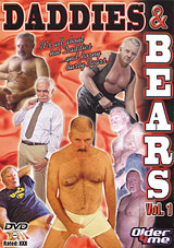 Daddies And Bears