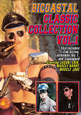 Bicoastal Classic Collection