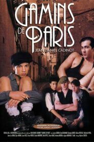 Gamins de Paris