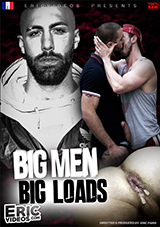 Big Men Big Loads