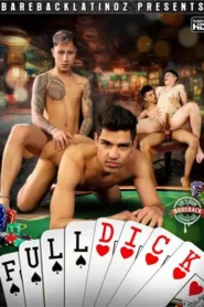 Full Dick