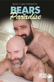 Bears of Paradise