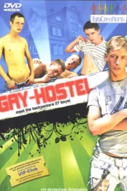 Gay Hostel