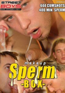 Sperm Box