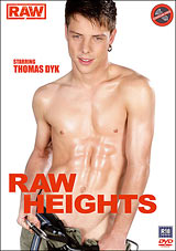 Raw Heights