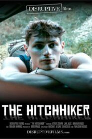 The Hitchhiker