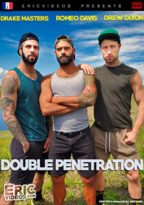 Double Penetration