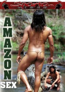 Amazon Sex