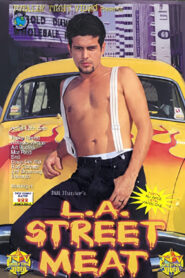 LA Street Meat