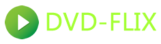DVD-Flix- Porn Movies Streams and Downloads